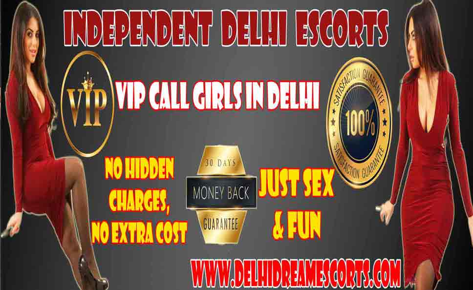 Call Girls Services Delhi