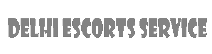 Call Girls Delhi