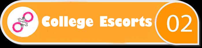 Real Photos Delhi Call Girl Escorts