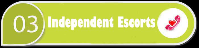 Quick Responce by Delhi Call Girls